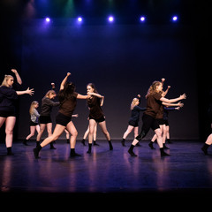 Showcase2025-Levi Baruch-0395.jpg